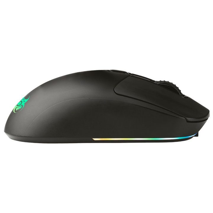 Tracer Gamezone Thor RGB BT belaidė žaidimų pelė