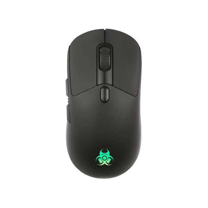 Tracer Gamezone Thor RGB BT belaidė žaidimų pelė
