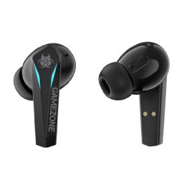 GameZone T7 Pro TWS belaidės ausinės su mikrofonu