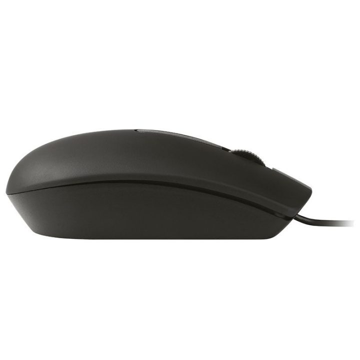 Belaidė optinė pelė Tracer Offi Black, 800 DPI
