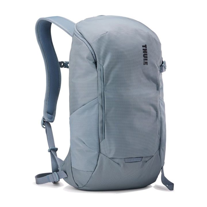 Thule AllTrail 18 l kuprinė, Pond Gray