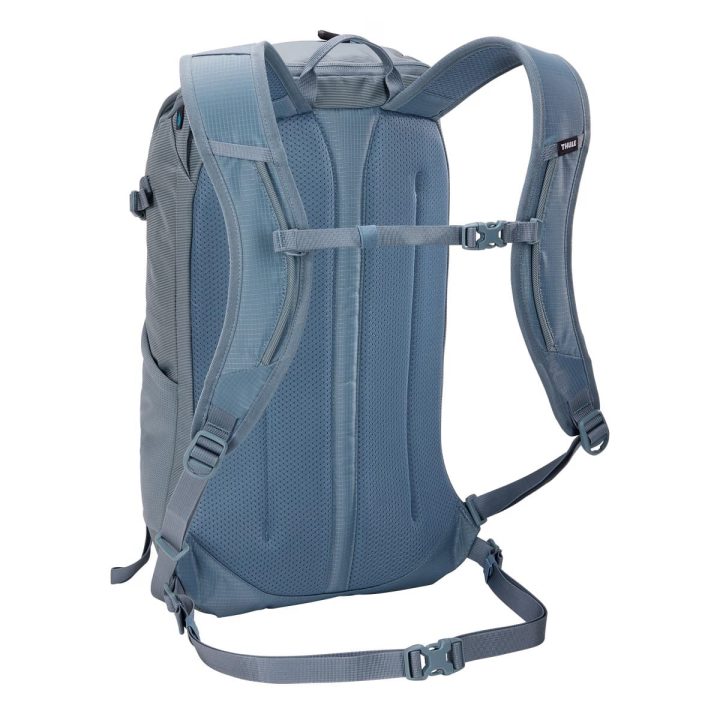 Thule AllTrail 18 l kuprinė, Pond Gray