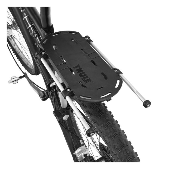Thule Pack'n Pedal bėgių ilgintuvas