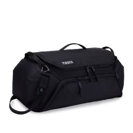 Dviračių kelioninis krepšys Thule RoundTrip 55 l