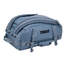 30 l kelioninis krepšys Thule Chasm, Pond Gray
