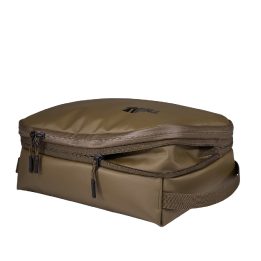 Thule Chasm Large Gear Cube krepšys, Deep Khaki