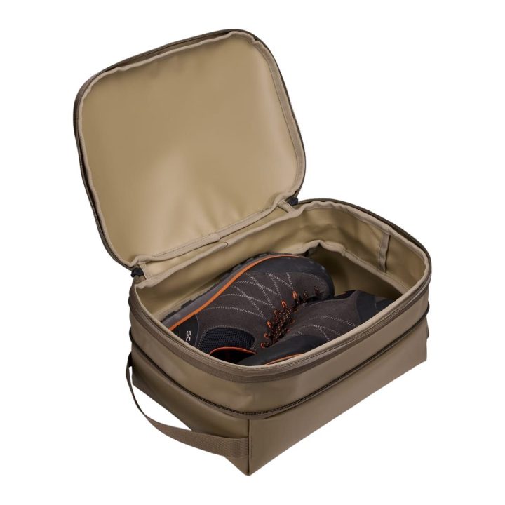 Thule Chasm Large Gear Cube krepšys, Deep Khaki