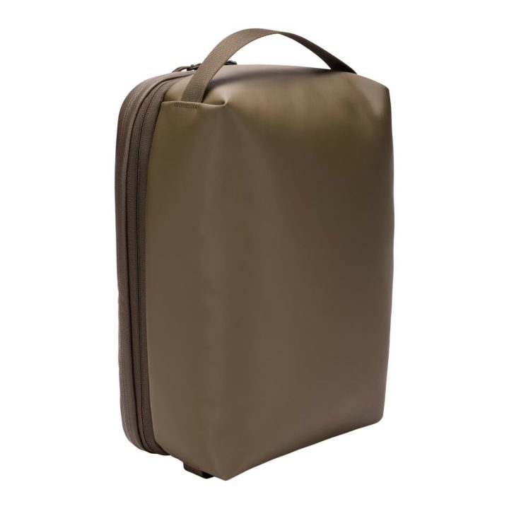 Thule Chasm Large Gear Cube krepšys, Deep Khaki