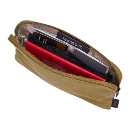 Kelioninis organizatorius su RFID apsauga Thule Aion, Nutria