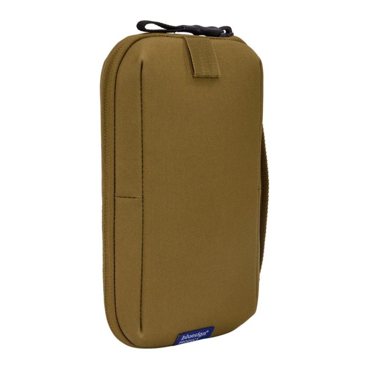 Kelioninis organizatorius su RFID apsauga Thule Aion, Nutria