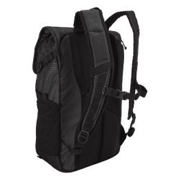 Kuprinė kompiuteriui iki 16" Thule Subterra 25 l