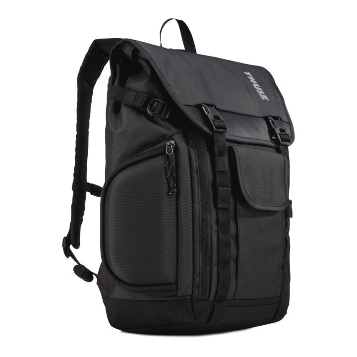 Kuprinė kompiuteriui iki 16" Thule Subterra 25 l