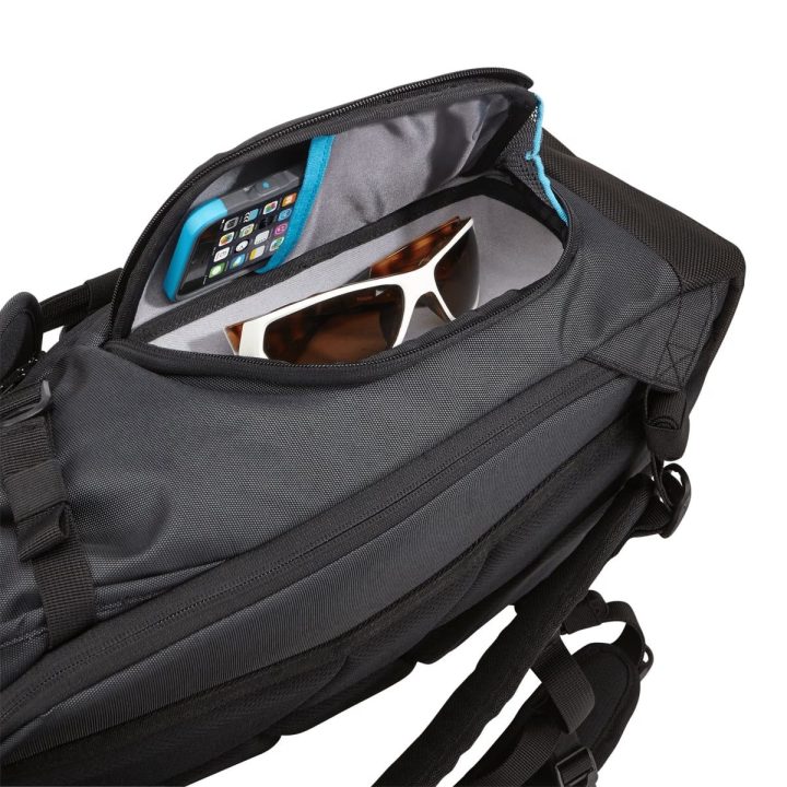 Kuprinė kompiuteriui iki 16" Thule Subterra 25 l