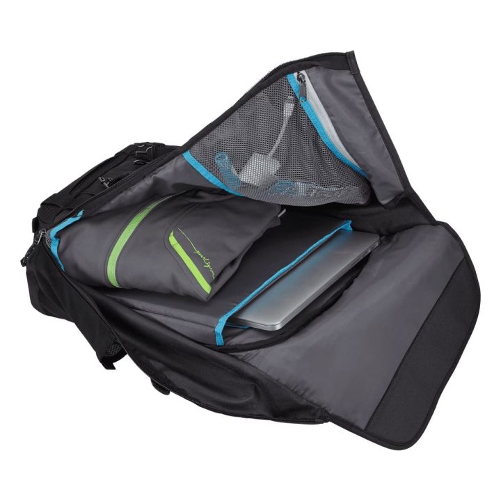 Kuprinė kompiuteriui iki 16" Thule Subterra 25 l