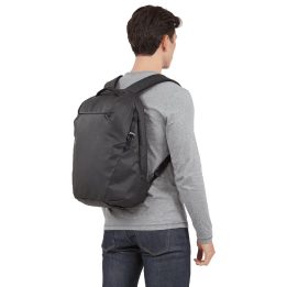 Thule Tact 21L juoda kuprinė