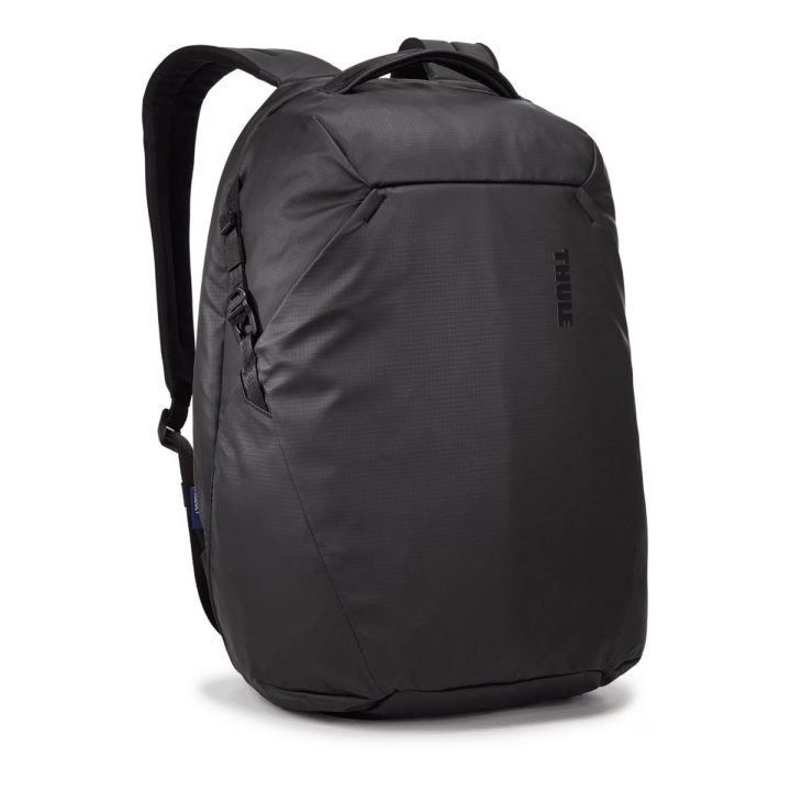 Thule Tact 21L juoda kuprinė