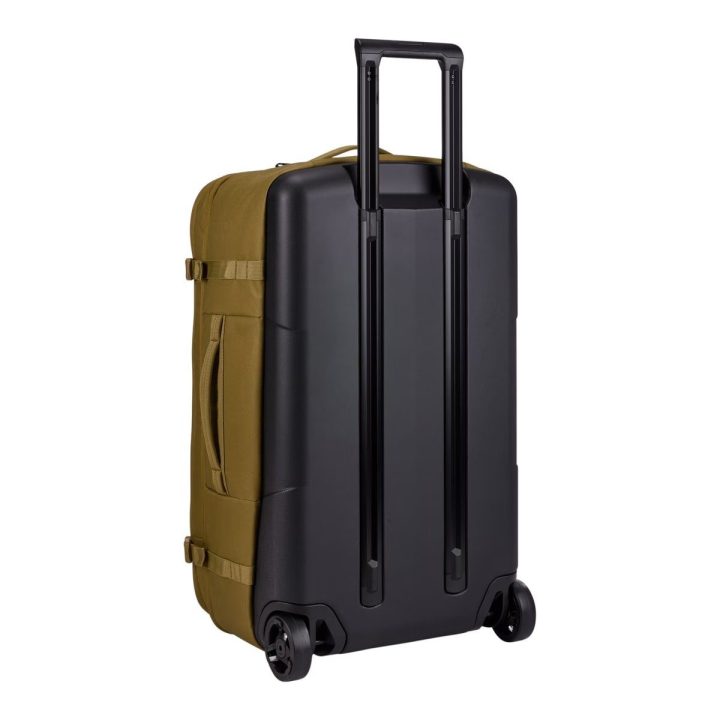 Thule Aion 70 cm ratinis kelioninis krepšys