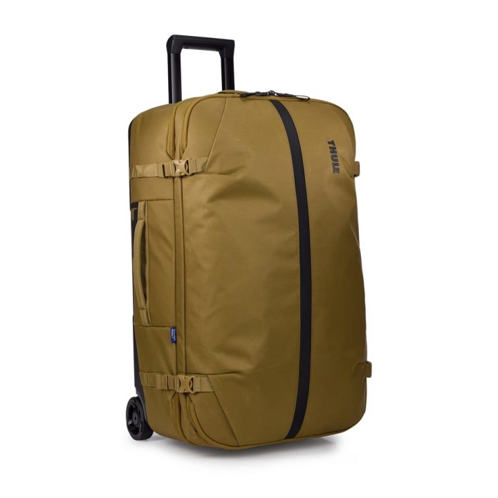 Thule Aion 70 cm ratinis kelioninis krepšys