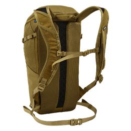 Thule AllTrail X 15L žygio kuprinė, Nutria