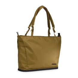 Thule Aion tote krepšys, Nutria