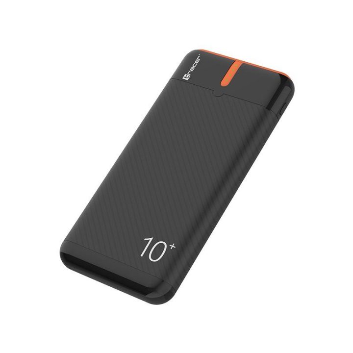 Tracer EnerGo 10000 mAh išorinė baterija