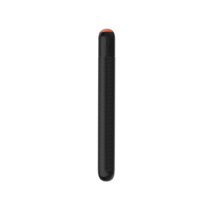 Tracer EnerGo 10000 mAh išorinė baterija