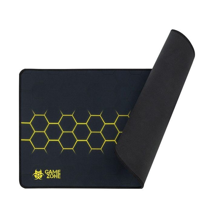 Žaidimų pelės kilimėlis Tracer GameZone Hexy2, 80 x 30 cm