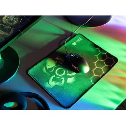 Tracer GameZone Hexy3 pelės kilimėlis 35 x 28 cm