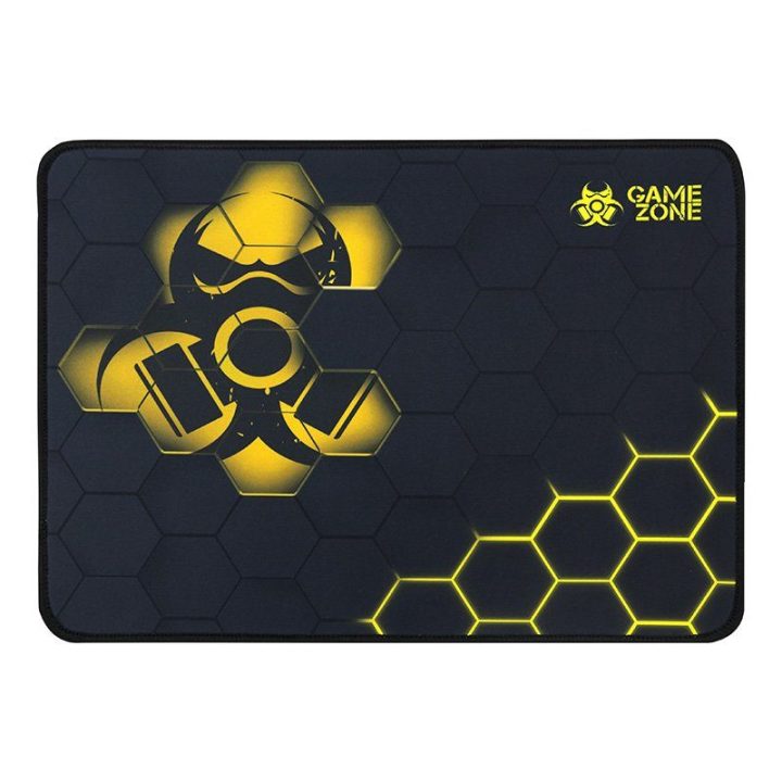 Tracer GameZone Hexy3 pelės kilimėlis 35 x 28 cm