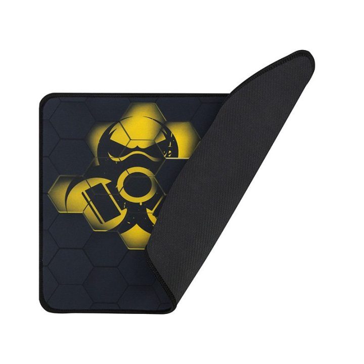 Tracer GameZone Hexy3 pelės kilimėlis 35 x 28 cm