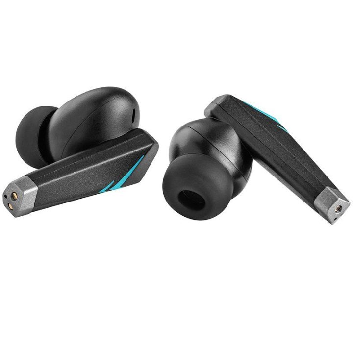 Tracer GameZone T6 Pro TWS belaidės ausinės