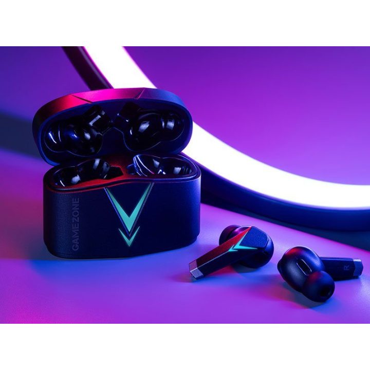 Tracer GameZone T6 Pro TWS belaidės ausinės