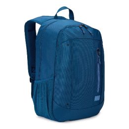 Kuprinė nešiojamam kompiuteriui Case Logic Jaunt 19L, tamsiai žalsva
