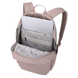 Kuprinė Thule Indago 23L, Tinted Taupe