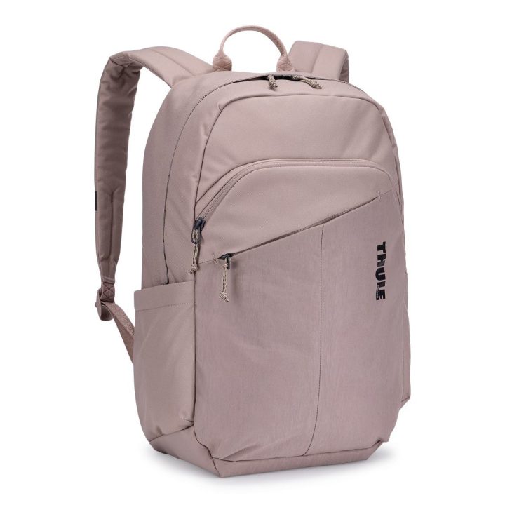 Kuprinė Thule Indago 23L, Tinted Taupe