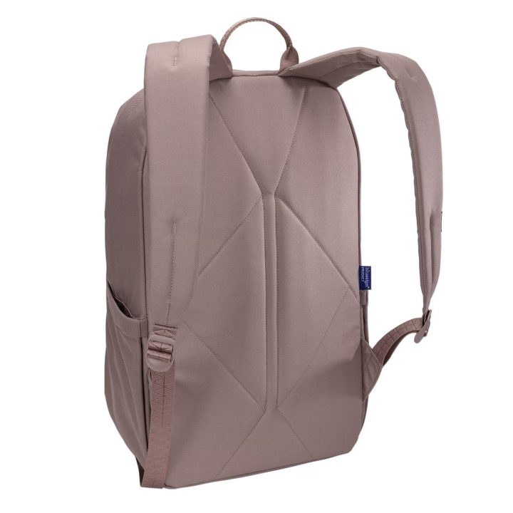 Kuprinė Thule Indago 23L, Tinted Taupe