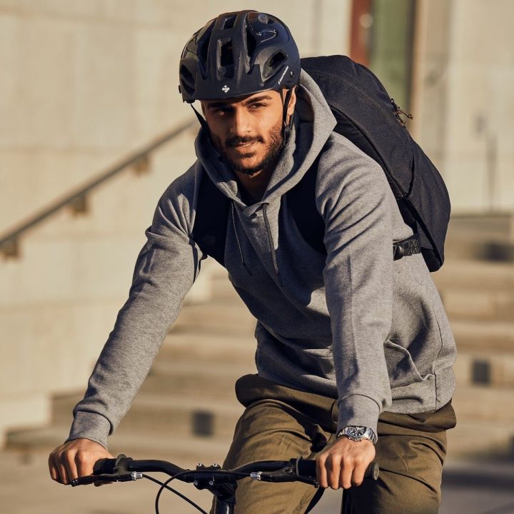 Kuprinė Thule Indago 23L, Tinted Taupe