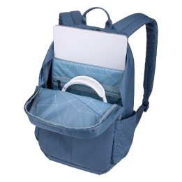 20 l kuprinė Thule Notus, tamsiai pilka