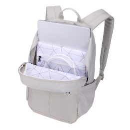 Thule Notus kuprinė 20 l, Soft Sand
