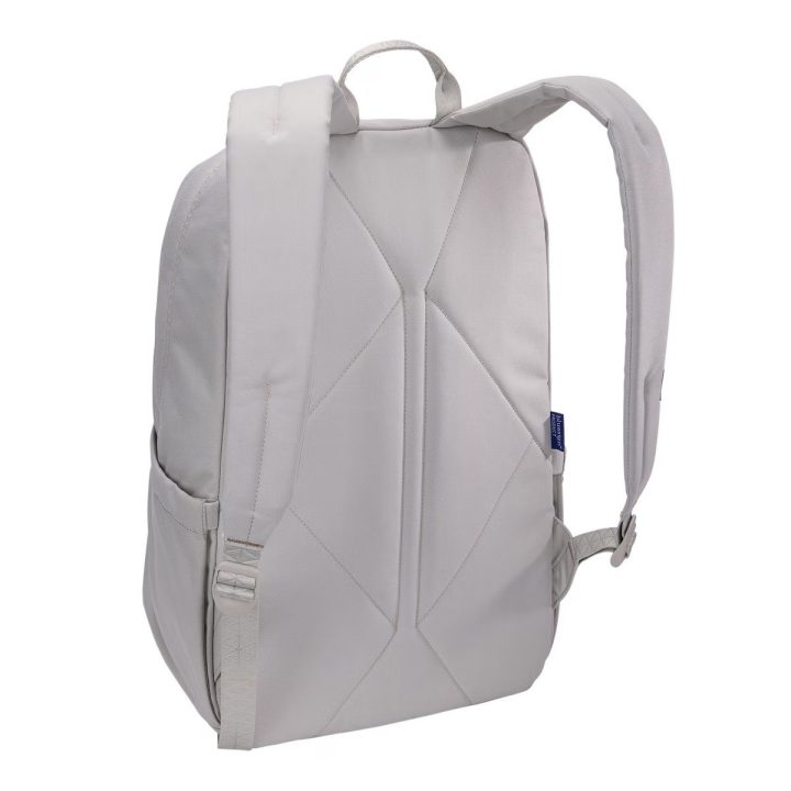 Thule Notus kuprinė 20 l, Soft Sand