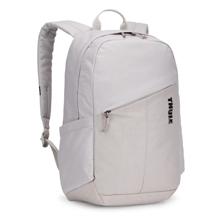Thule Notus kuprinė 20 l, Soft Sand