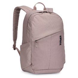 Thule Notus 20L kuprinė, Tinted Taupe