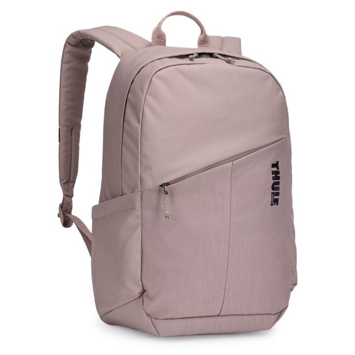 Thule Notus 20L kuprinė, Tinted Taupe