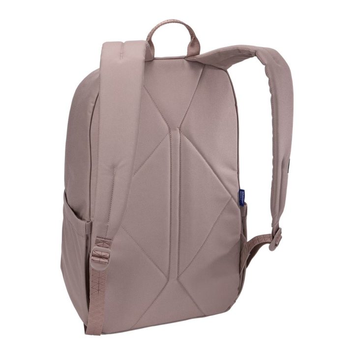 Thule Notus 20L kuprinė, Tinted Taupe