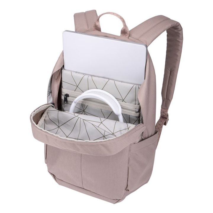 Thule Notus 20L kuprinė, Tinted Taupe