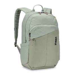 Kuprinė Thule Indago 23 l, Quiet Green