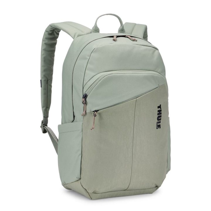 Kuprinė Thule Indago 23 l, Quiet Green