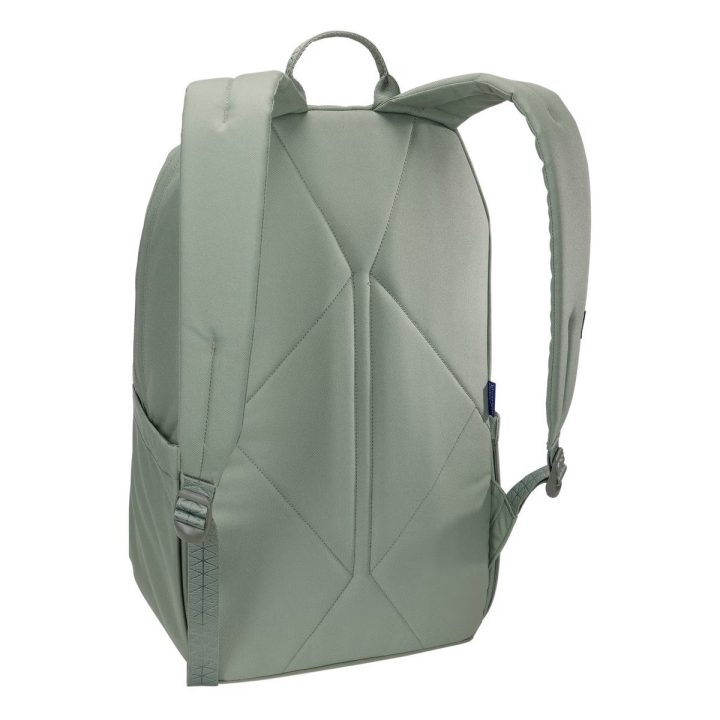 Kuprinė Thule Indago 23 l, Quiet Green