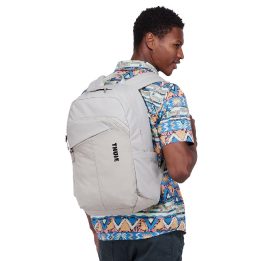 Thule Indago 23 l kuprinė, Soft Sand