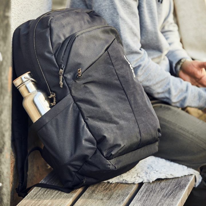 Thule Indago 23 l kuprinė, Soft Sand